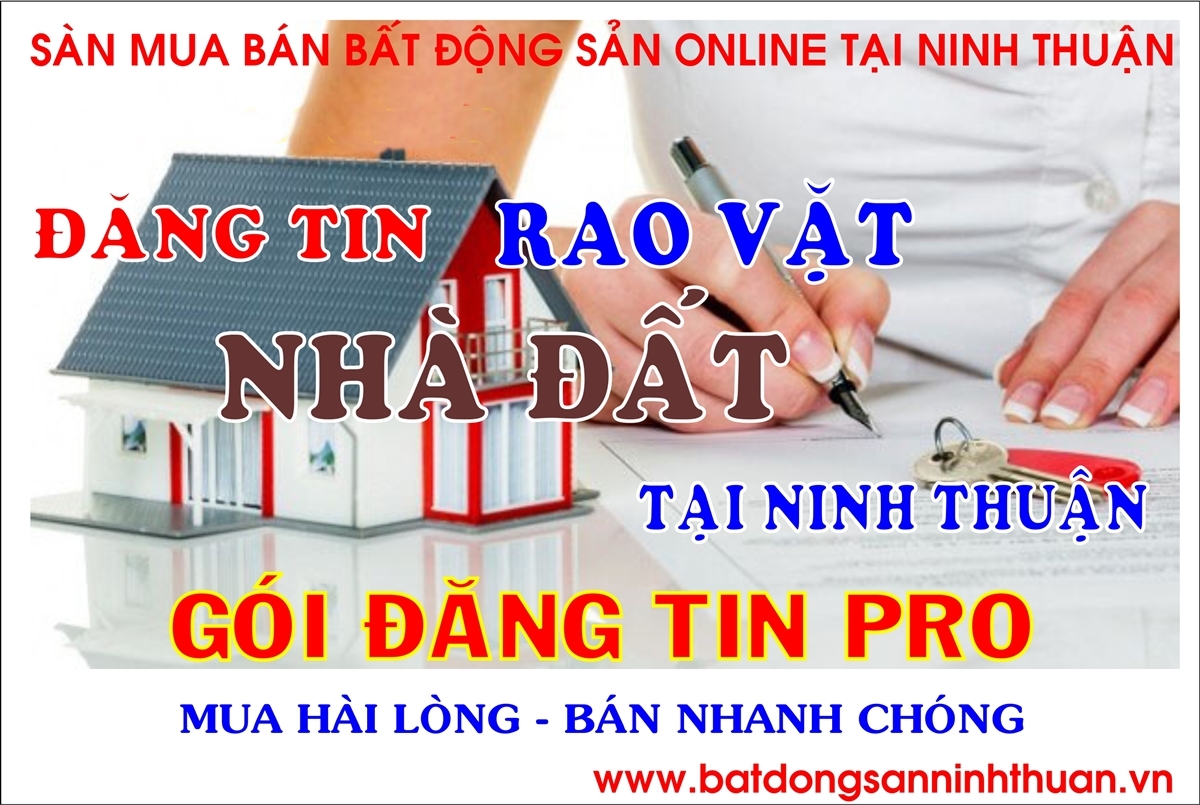 dang-tin-rao-vat-ky-gui-mua-ban-nha-dat-bat-dong-san-phan-rang-ninh-thuan-6666