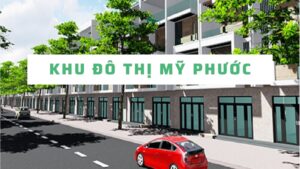 du-an-khu-do-thi-my-phuoc-duong16-4-phan-rang-ninh-thuan-6